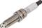 Spark plug, артикул OE204