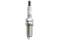 Spark plug, артикул OE206