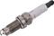Spark plug, артикул OE215