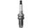 Spark plug, артикул OE217