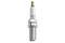Spark plug, артикул OE219