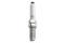 Spark plug, артикул OE220