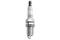 Spark plug, артикул OE222