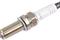 Spark plug, артикул OE229