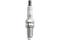 Spark plug, артикул OE230