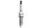 Spark plug, артикул OE233