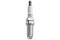 Spark plug, артикул OE236