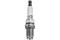 Spark plug, артикул OE237