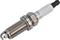 Свеча зажигания, артикул OE238