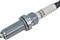 Spark plug, артикул OE240