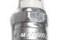 Spark plug, артикул OE241