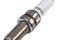 Spark plug, артикул OE242
