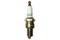 Spark plug, артикул PRZ9HCT10