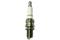 Spark plug, артикул RA59GCT10