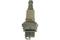 Spark plug, артикул RCJ8T10