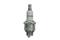 Spark Plug, артикул RJ19LMCT10