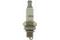 Spark plug, артикул RY4CT10