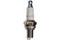 Spark plug, артикул RZ7CT10