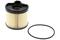 Fuel filter, артикул CFF100251