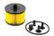 Fuel filter, артикул CFF100401