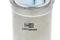 Fuel filter, артикул CFF100456