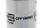 Fuel filter, артикул CFF100503