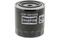 Масляный фильтр, артикул COF100102S