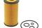 Oil filter, артикул COF100509E