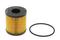 Oil filter, артикул COF100530E
