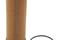 Oil filter, артикул COF100549E