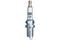 Spark plug, артикул EON2286