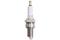Spark plug, артикул OE006T10