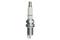 Spark plug, артикул OE089T10