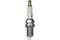 Spark plug, артикул OE191T10