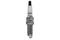 Spark plug, артикул OE197T10