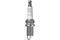 Spark plug, артикул OE198T10