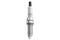 Spark plug, артикул OE205