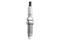 Spark plug, артикул OE207