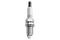 Spark plug, артикул OE214