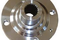 A11-3001017 Ступица передняя, артикул A113001017