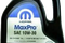 OIL10W30, артикул 4761845AD