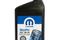 OIL5W20, артикул 4761872AC