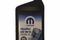 OIL5W20, артикул 4761872MA