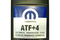 FLUIDAUTOMATIC TRANSMISSION ATF, артикул 5013458AA