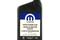 *FLUID-AUTOMATICTRANSMISS IONATF+, артикул 5072129AA