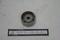 SPROCKETTIMING BELT IDLER, артикул 1145A078