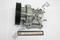 PUMP-WATER PUMP ASSY, артикул 1300A082