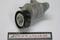TENSIONER-ALTERNATOR DRIVE BELT AUTO, артикул 1345A008