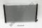 RADIATOR, артикул 1350A050