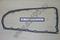 GASKETAT OIL PAN, артикул 2705A015